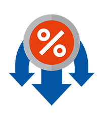 Icon 1