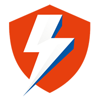 Icon 4