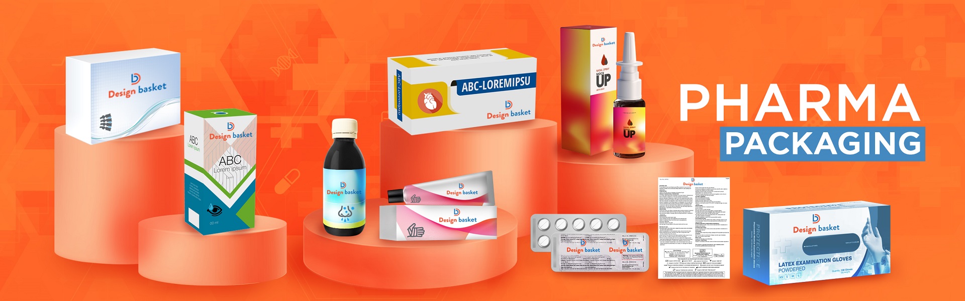 Slider 2